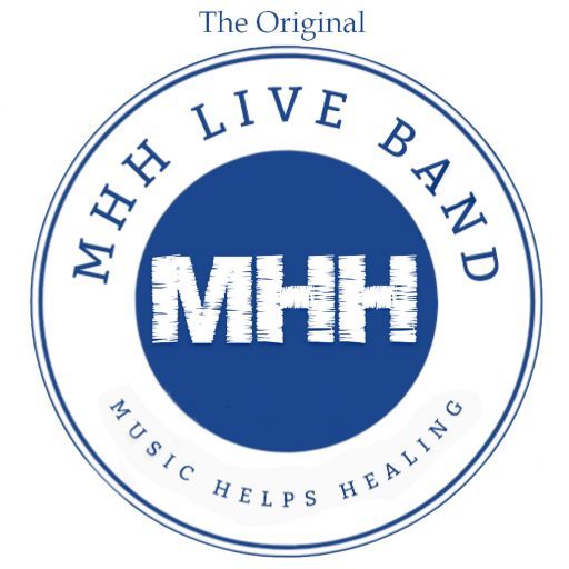 MHH-Band